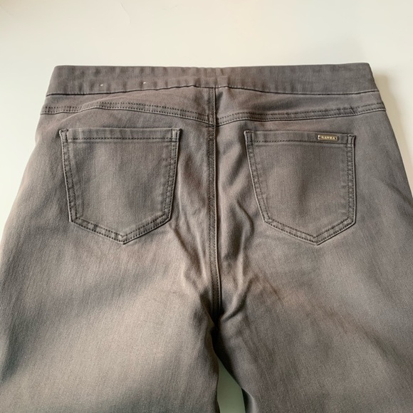 Laura jeans - Picture 2 of 4